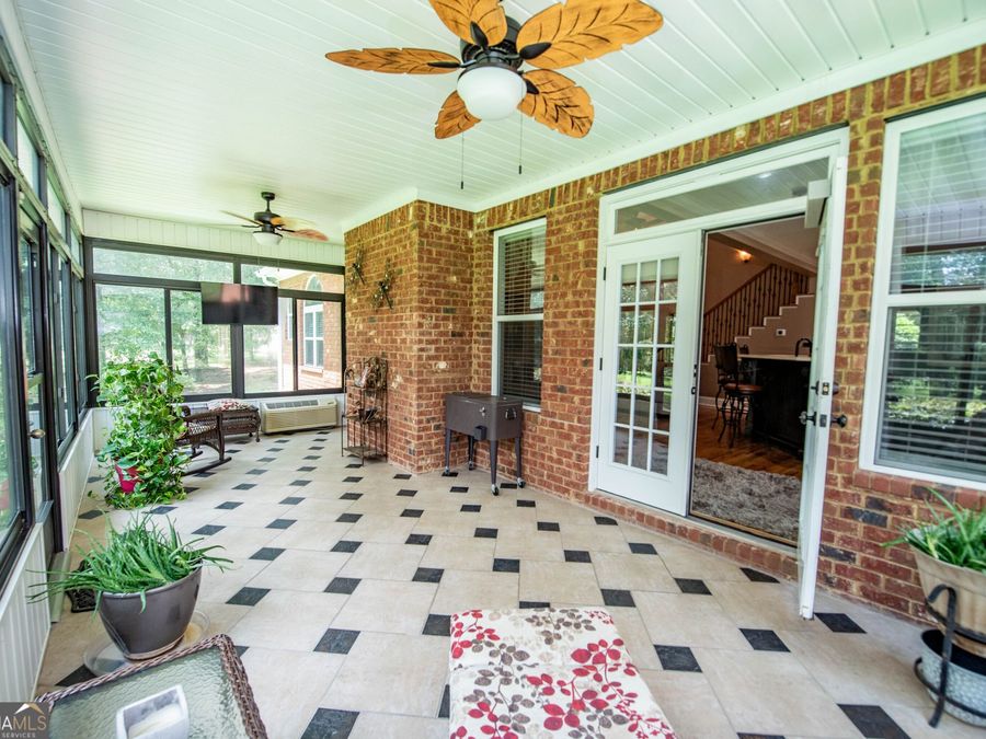 Property Image 67