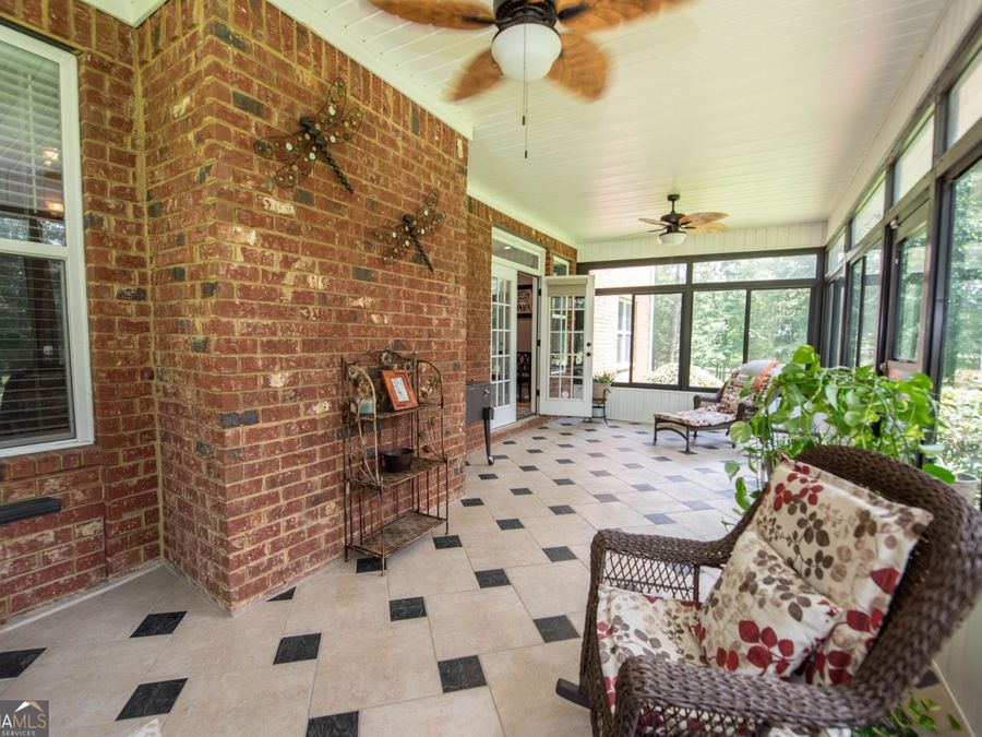 Property Image 68