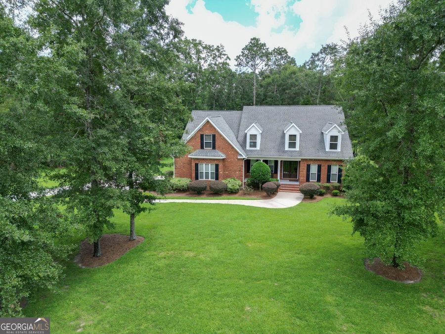 Property Image 69