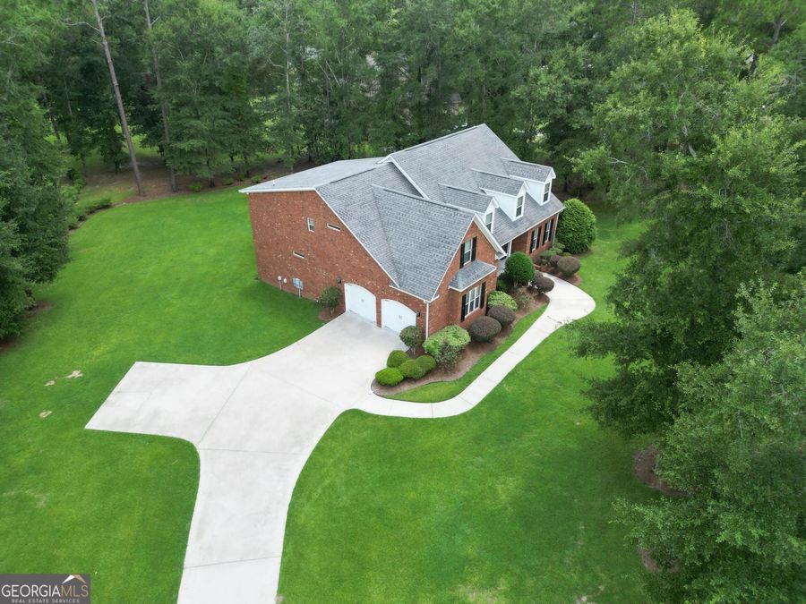 Property Image 70