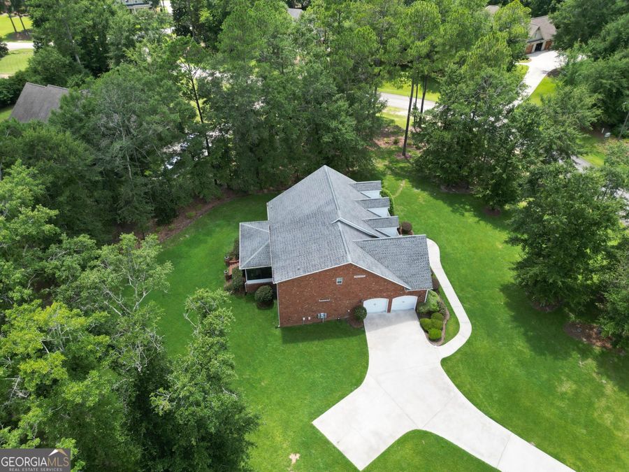 Property Image 71