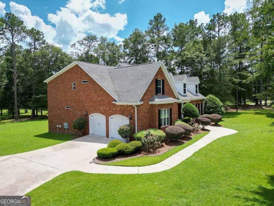 Property Image 73