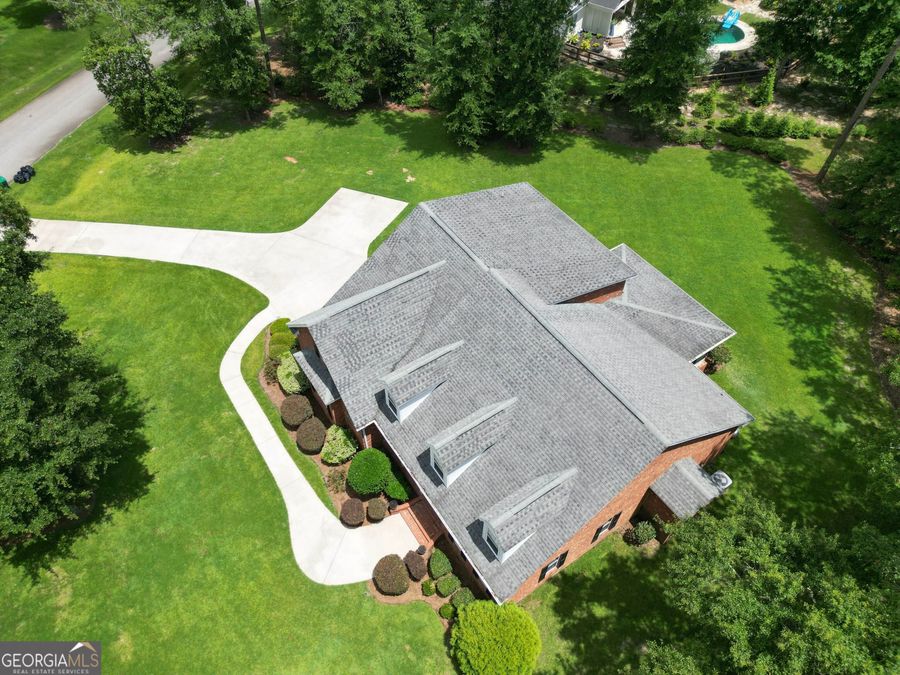 Property Image 76