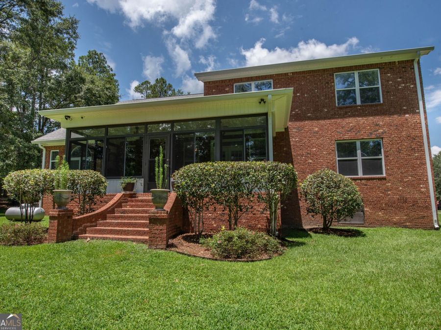 Property Image 81