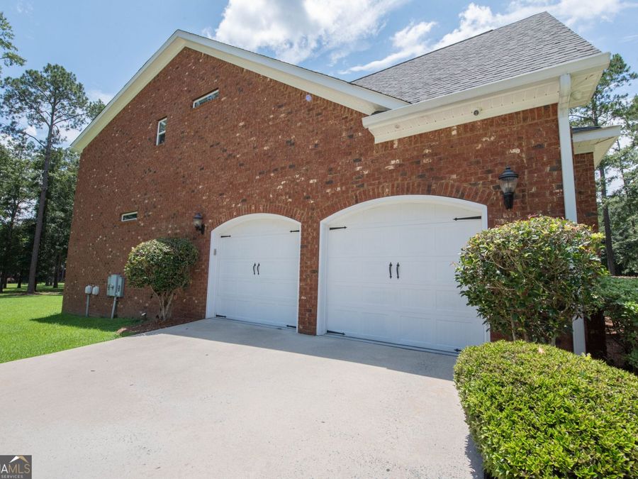 Property Image 83