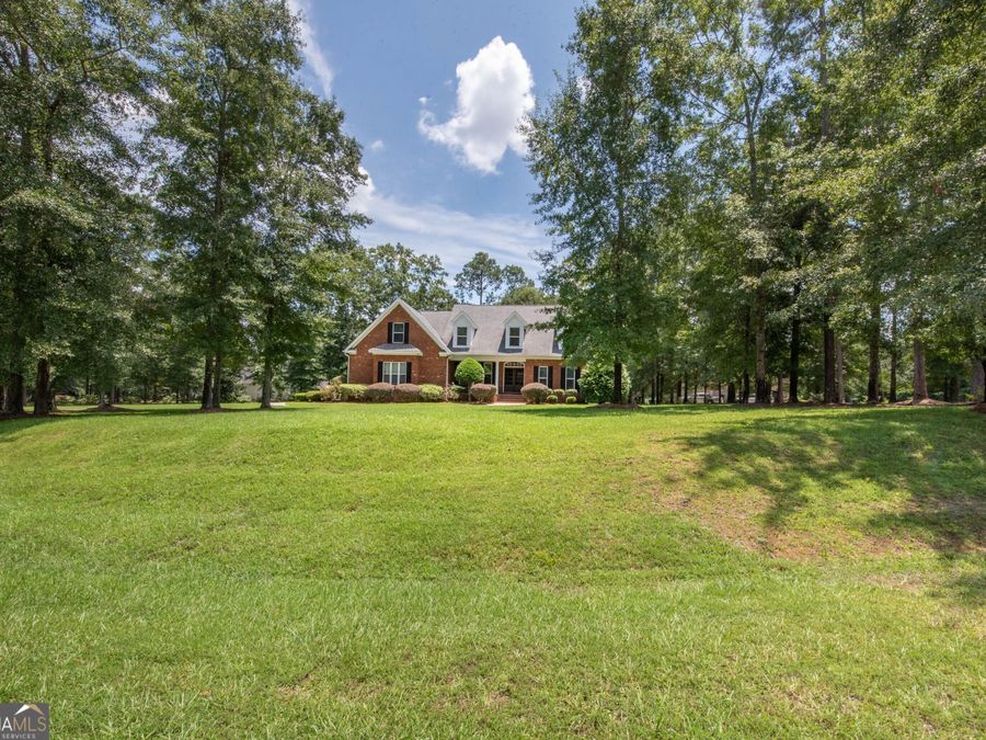 Property Image 84