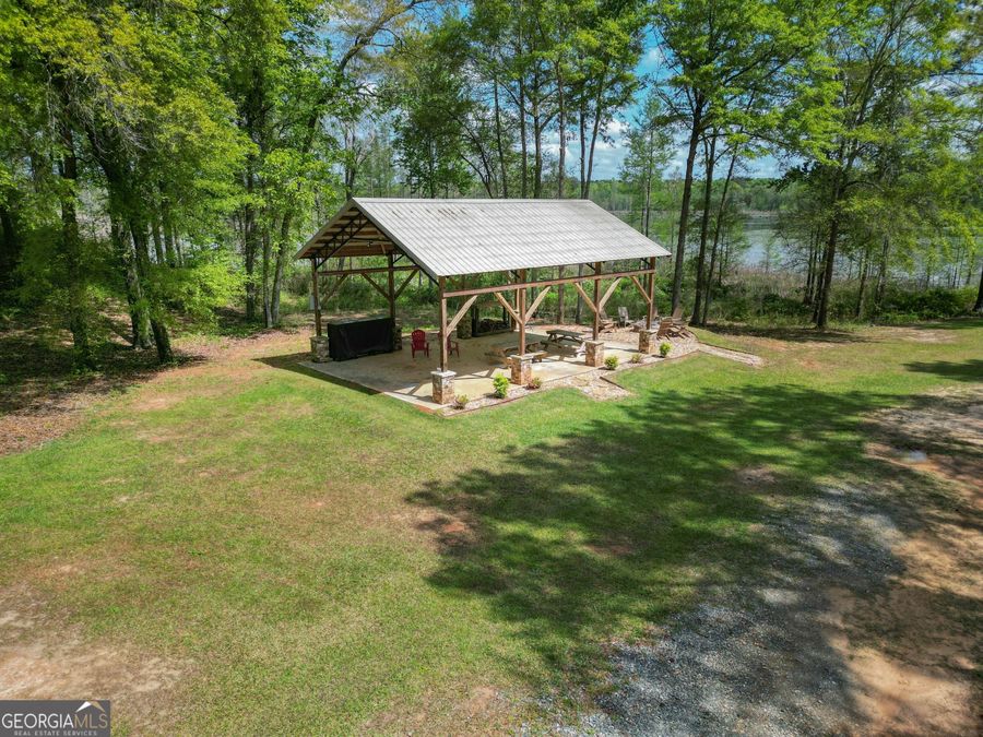 Property Image 87