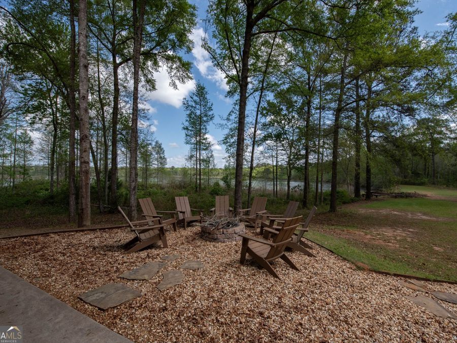 Property Image 90