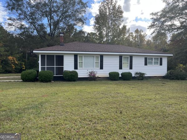 1473 E Highway 16, Newnan, GA 30263