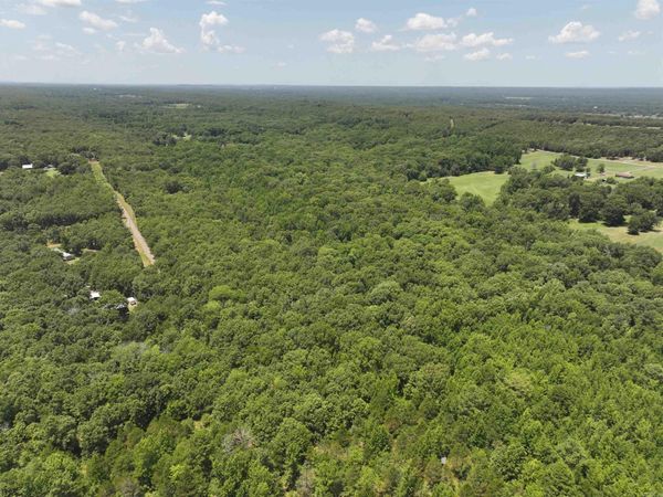 00 E Cricket Road , Cabot, AR 72023