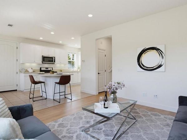 16055 Veridian , San Diego, CA 92127
