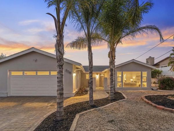 838 Wiler Dr , Chula Vista, CA 91910