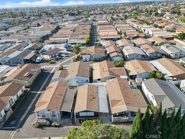 106 Osprey , Fountain Valley, CA 92708