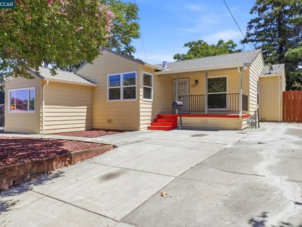 53 Ramona St, Pittsburg, CA 94565