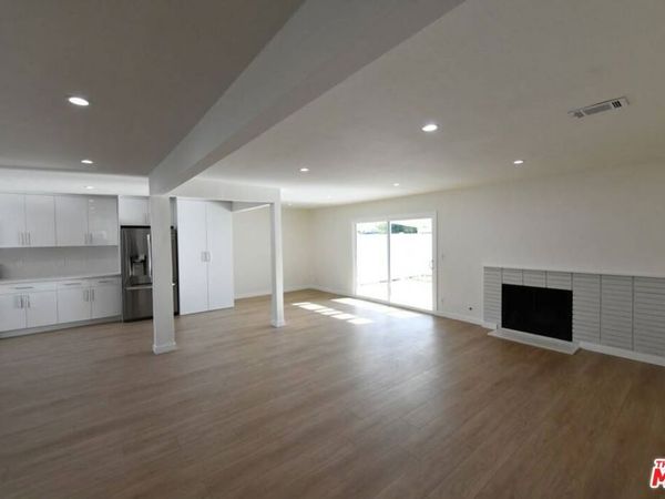 3125 Jacinto Avenue , Simi Valley, CA 93063