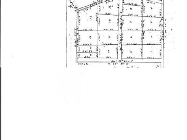 0 Wesley Street , Hanover, VA 23005