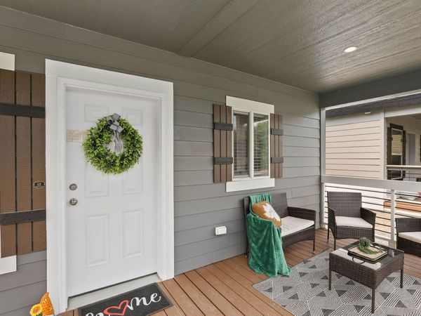 617 S State Ave, Newport, WA 99156