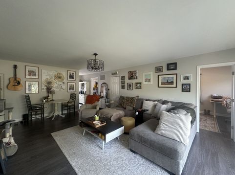 Main Photo
