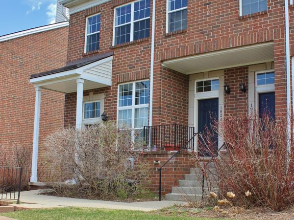 1924 Lindsay Lane, Ann Arbor, MI 48104