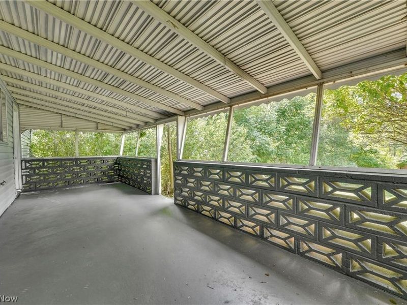 970 Iroquois Run, Macedonia, OH 44056 Photo 21
