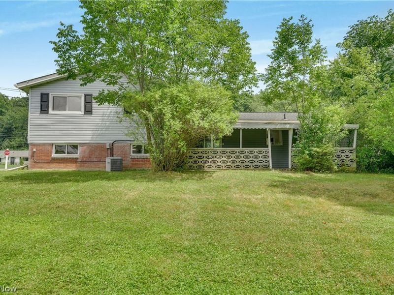 970 Iroquois Run, Macedonia, OH 44056 Photo 23