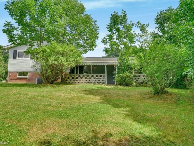 970 Iroquois Run, Macedonia, OH 44056 Photo 24