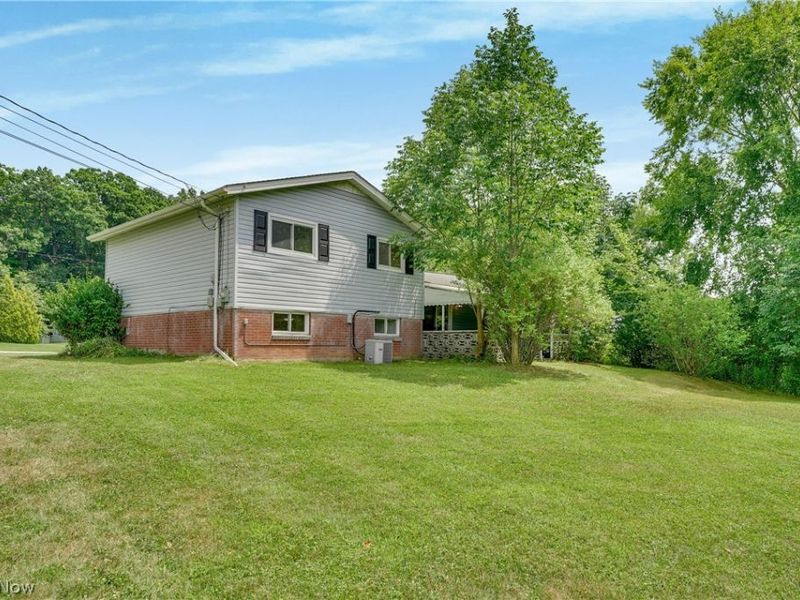 970 Iroquois Run, Macedonia, OH 44056 Photo 25