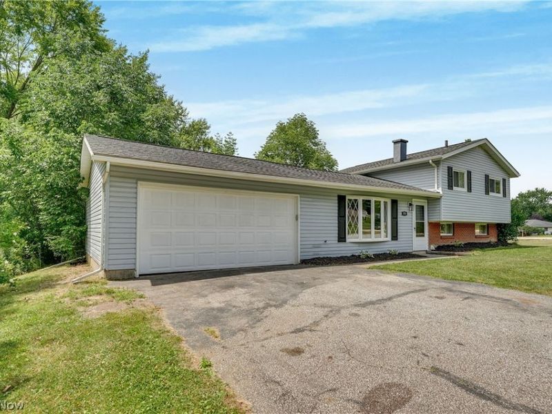 970 Iroquois Run, Macedonia, OH 44056 Photo 26