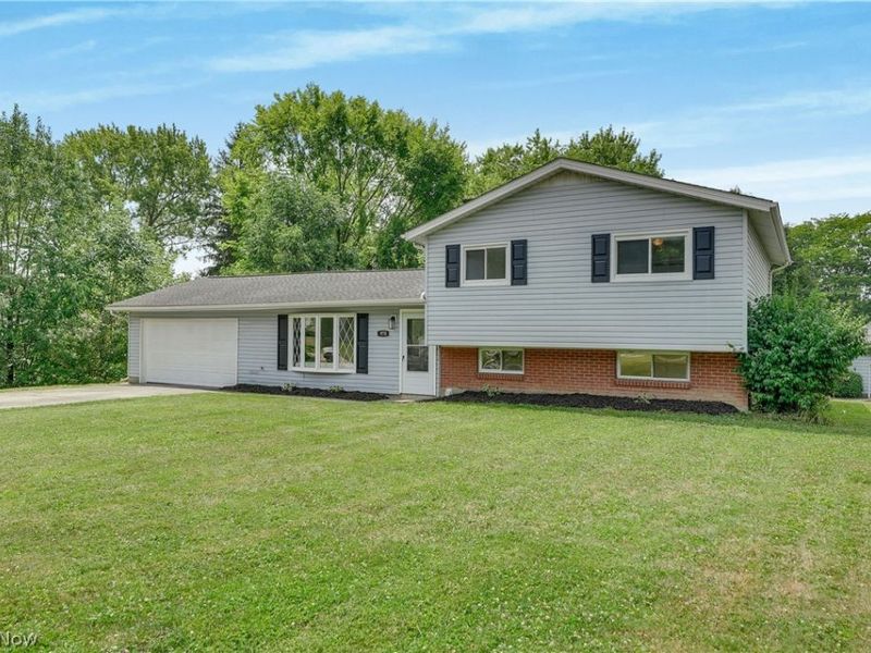 970 Iroquois Run, Macedonia, OH 44056 Photo 27