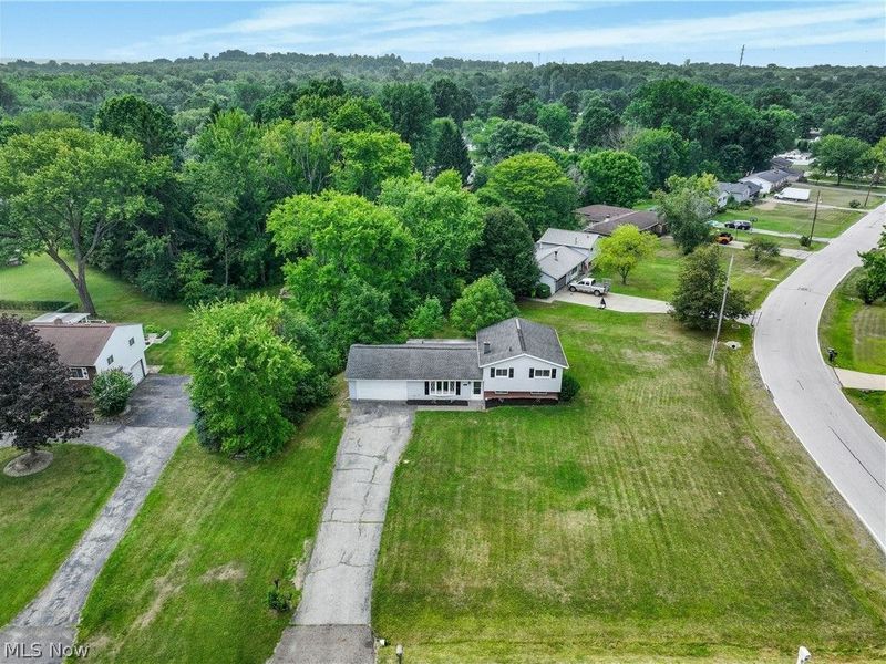 970 Iroquois Run, Macedonia, OH 44056 Photo 28