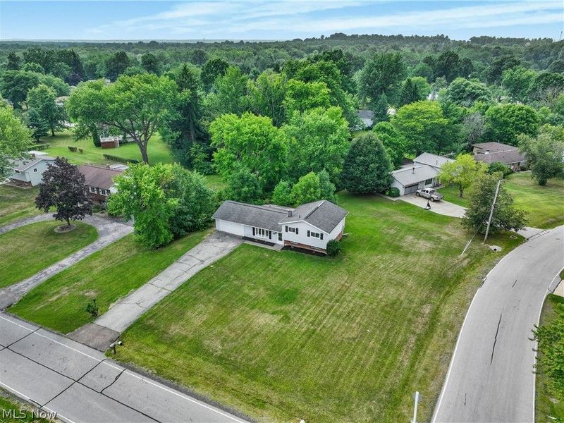 970 Iroquois Run, Macedonia, OH 44056 Photo 29