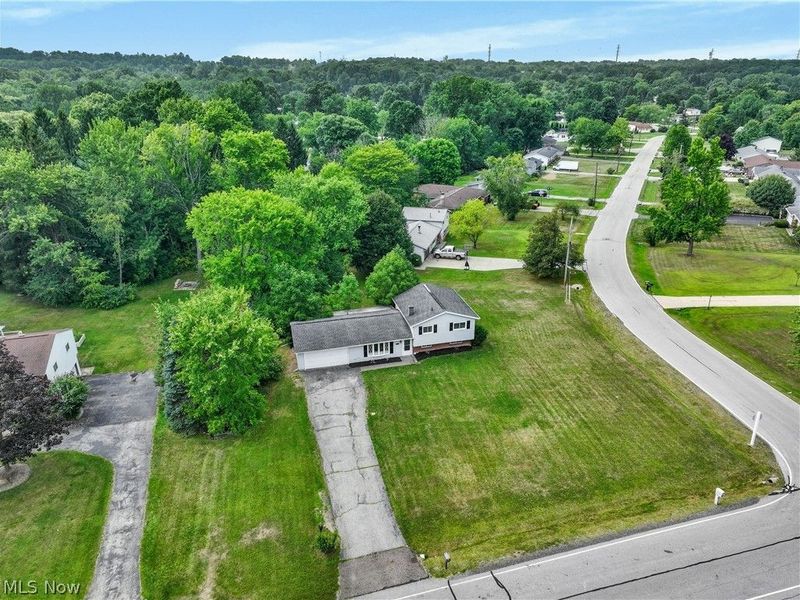 970 Iroquois Run, Macedonia, OH 44056 Photo 30