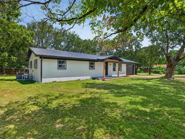 761 Iris St, Cookeville, TN 38501