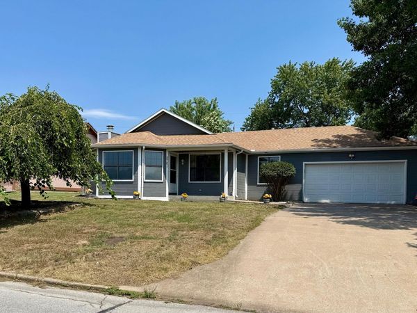 2701 E 26th Street , Joplin, MO 64804