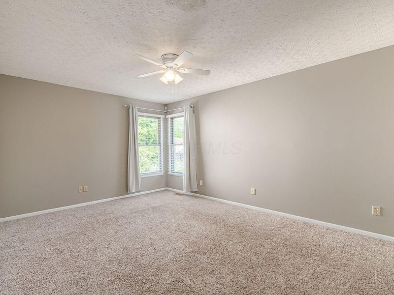 304 Meadow Ash Drive , Lewis Center, OH 43035 Photo 20