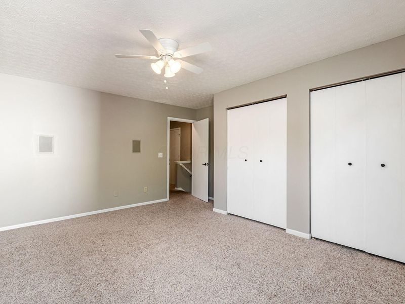 304 Meadow Ash Drive , Lewis Center, OH 43035 Photo 21