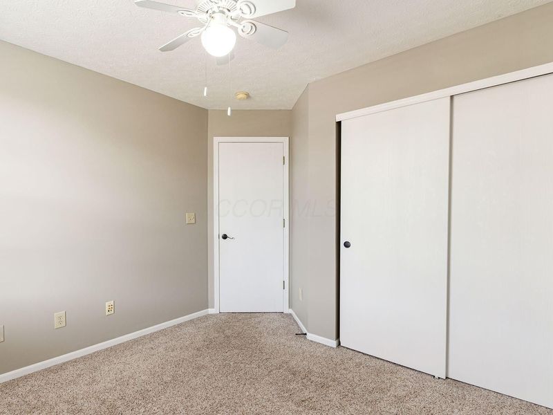304 Meadow Ash Drive , Lewis Center, OH 43035 Photo 28