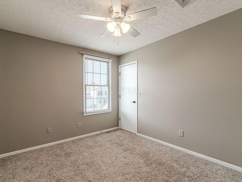 304 Meadow Ash Drive , Lewis Center, OH 43035 Photo 29