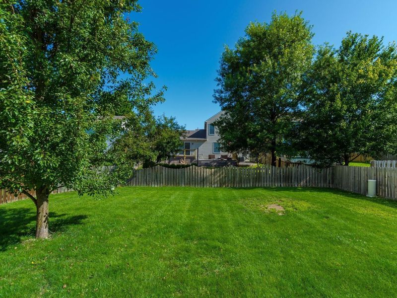 304 Meadow Ash Drive , Lewis Center, OH 43035 Photo 36