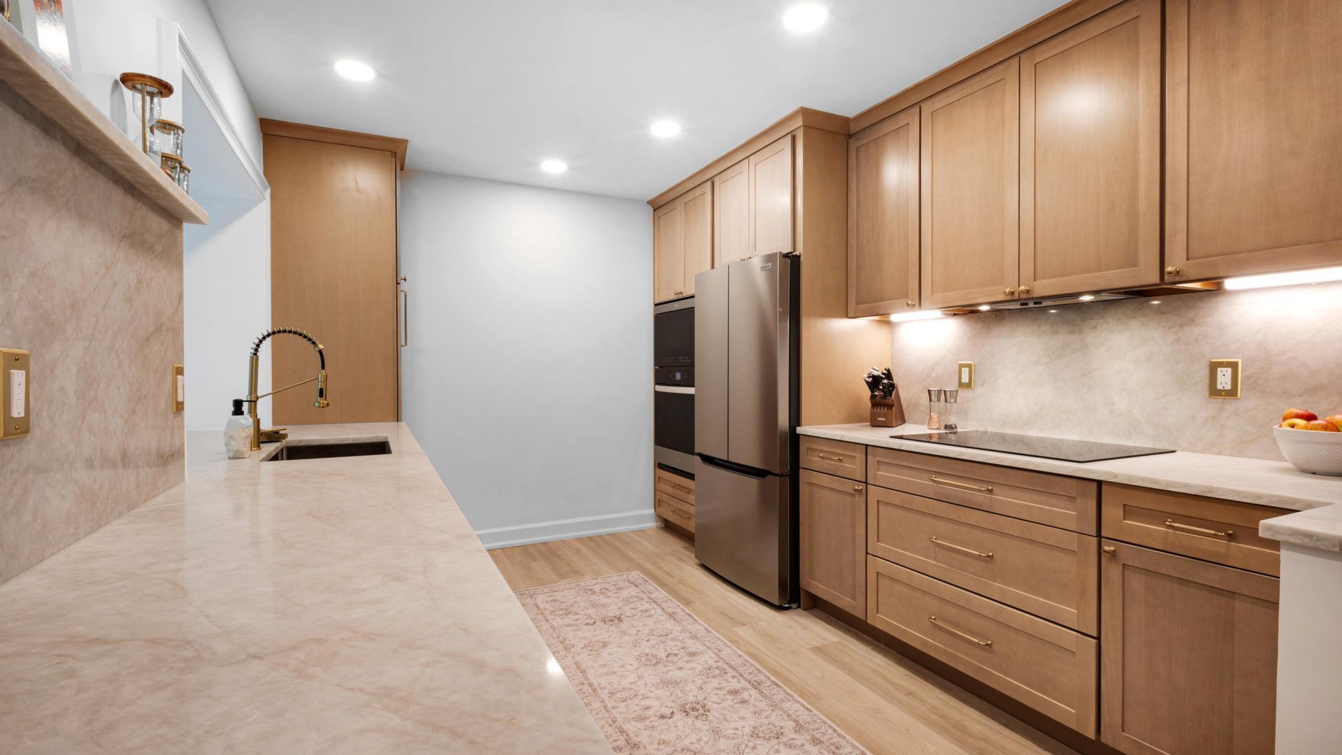 2106 NE 60th Street, Fort Lauderdale, FL 33308 Photo