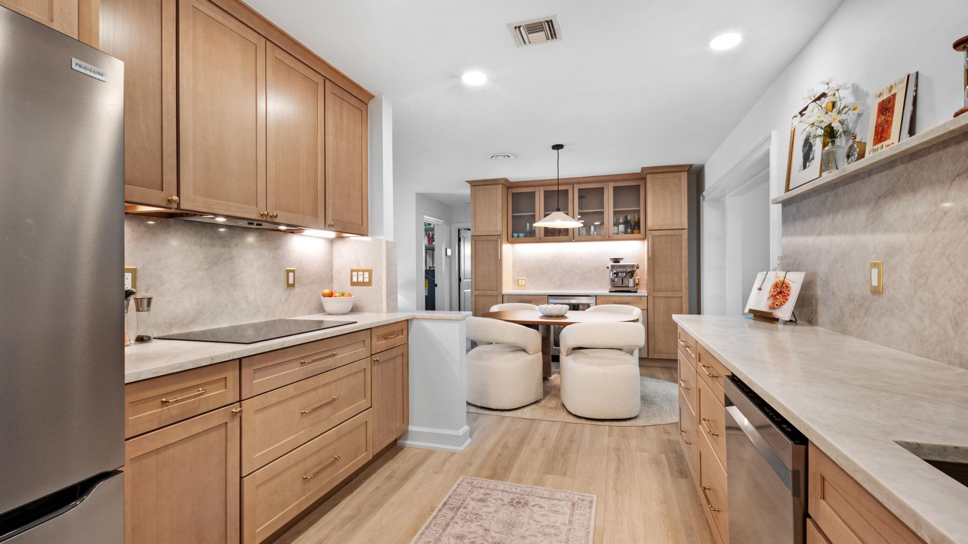 2106 NE 60th Street, Fort Lauderdale, FL 33308 Photo