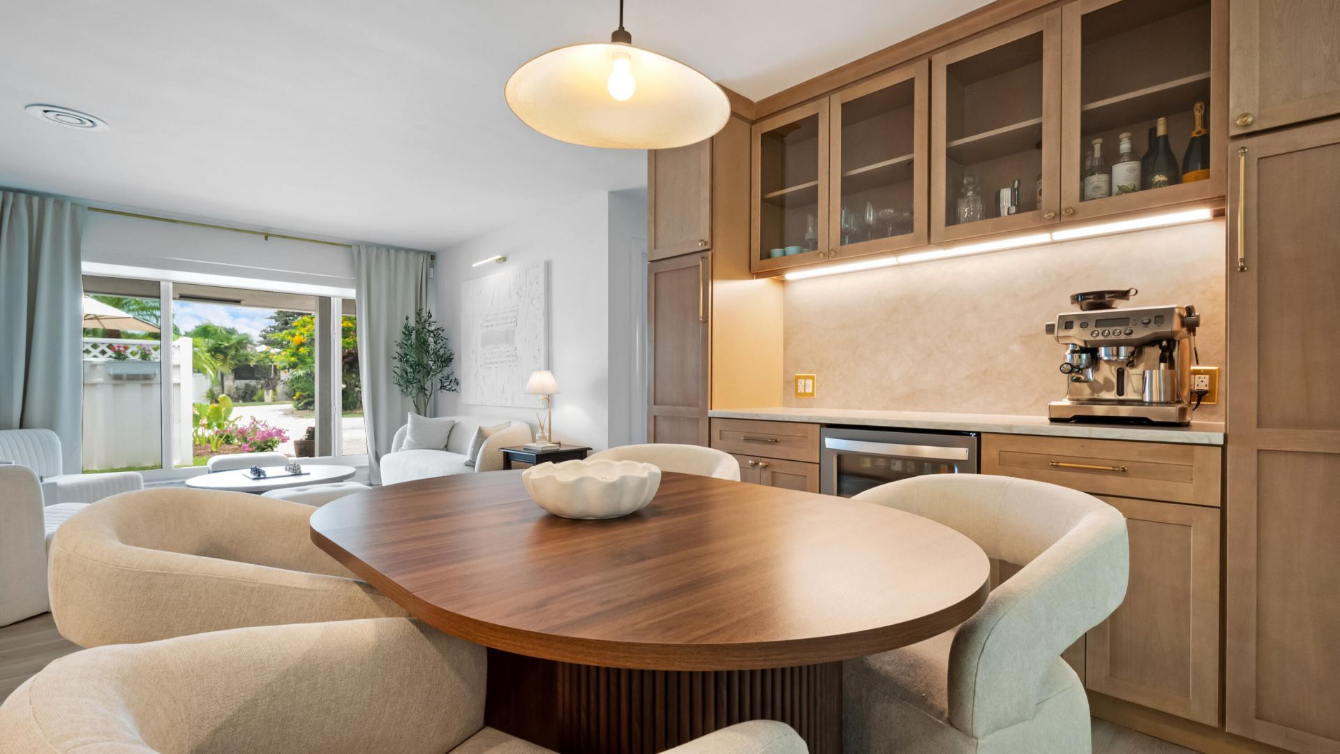 2106 NE 60th Street, Fort Lauderdale, FL 33308 Photo