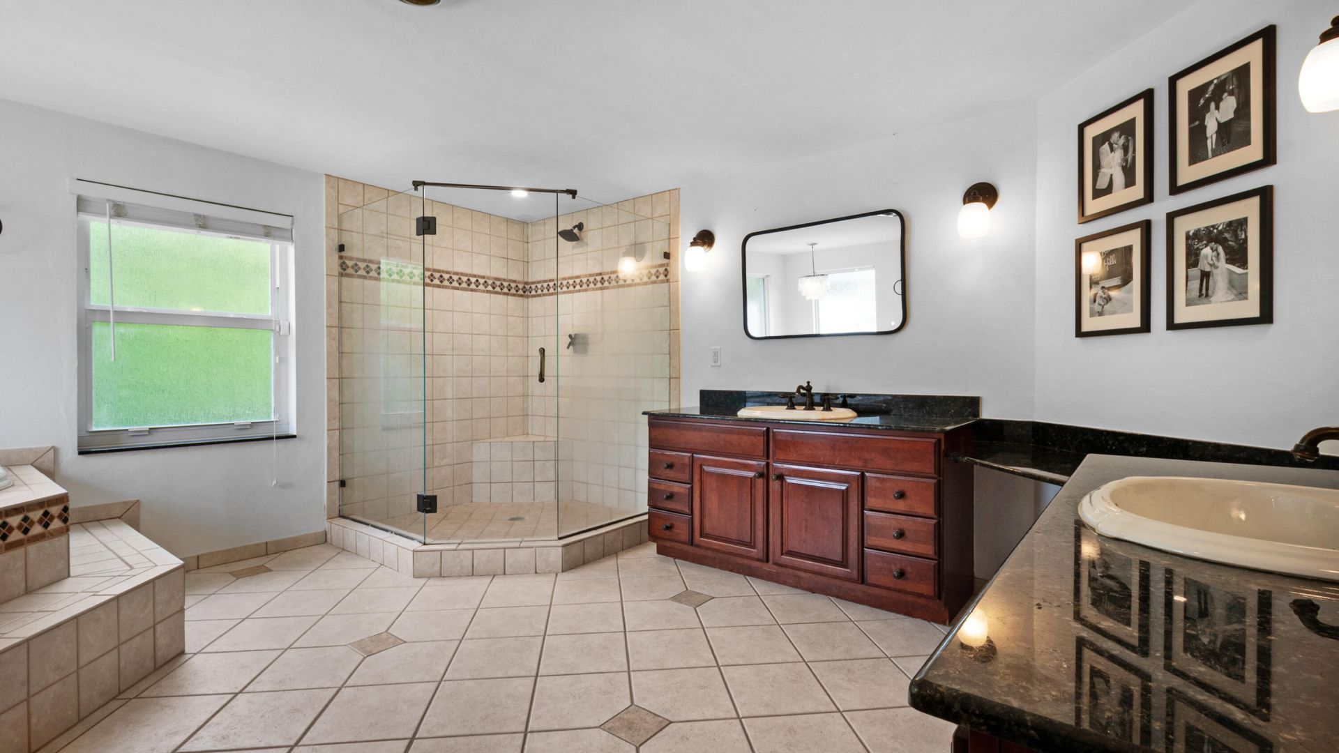 2106 NE 60th Street, Fort Lauderdale, FL 33308 Photo