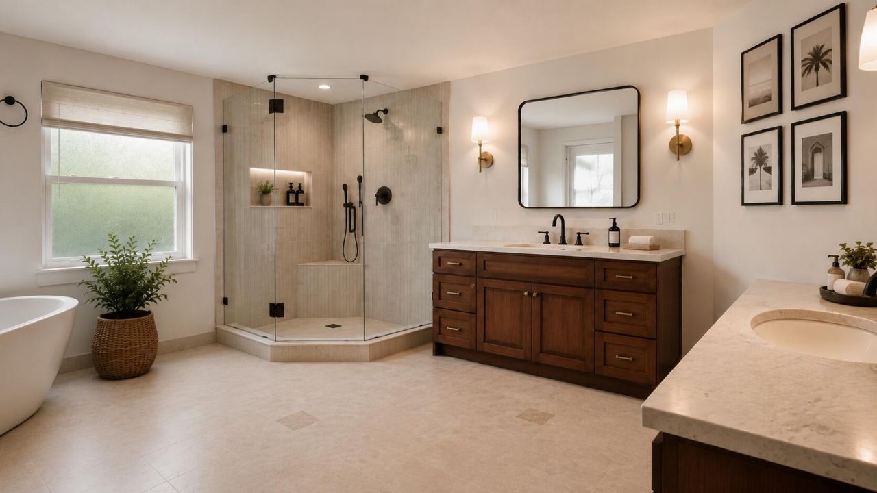 2106 NE 60th Street, Fort Lauderdale, FL 33308 Photo