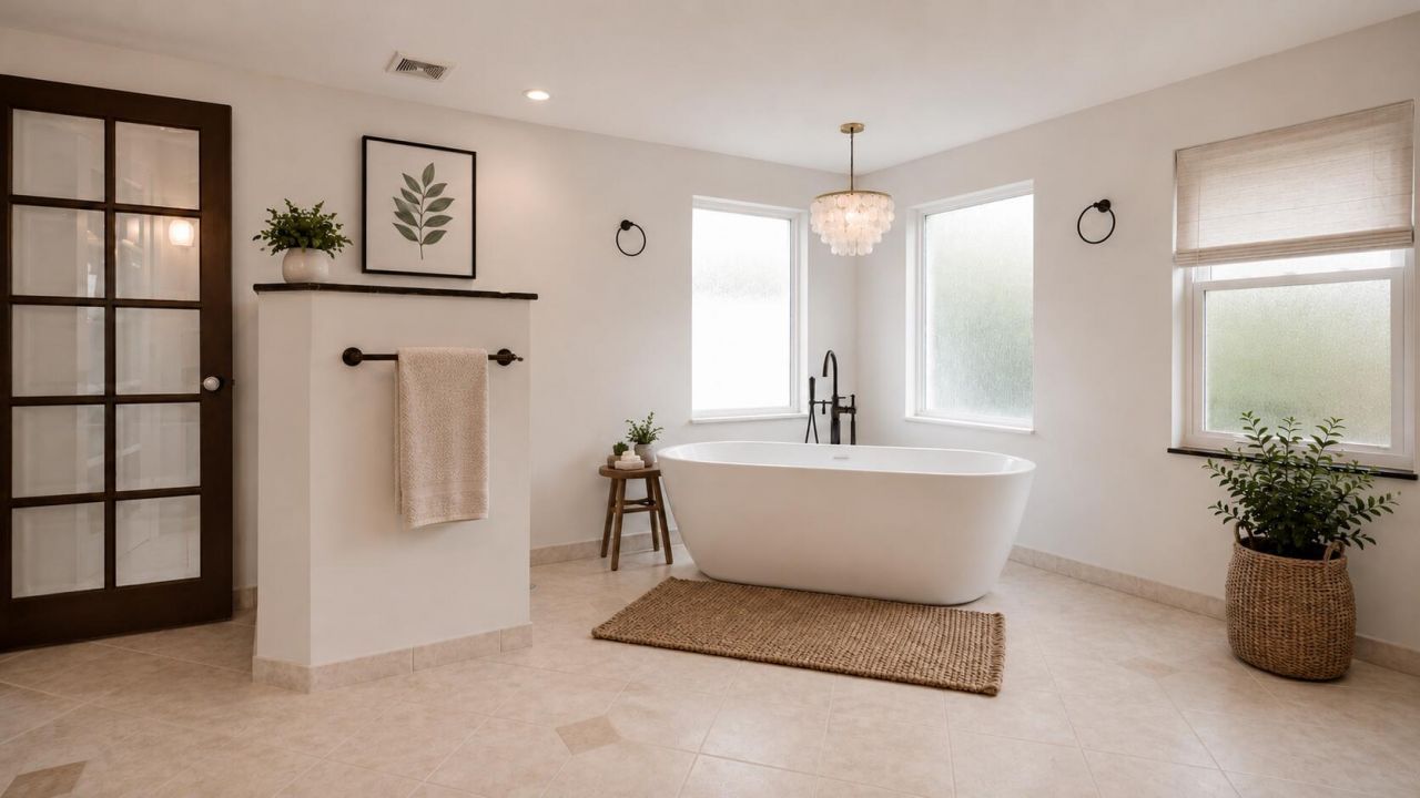 2106 NE 60th Street, Fort Lauderdale, FL 33308 Photo