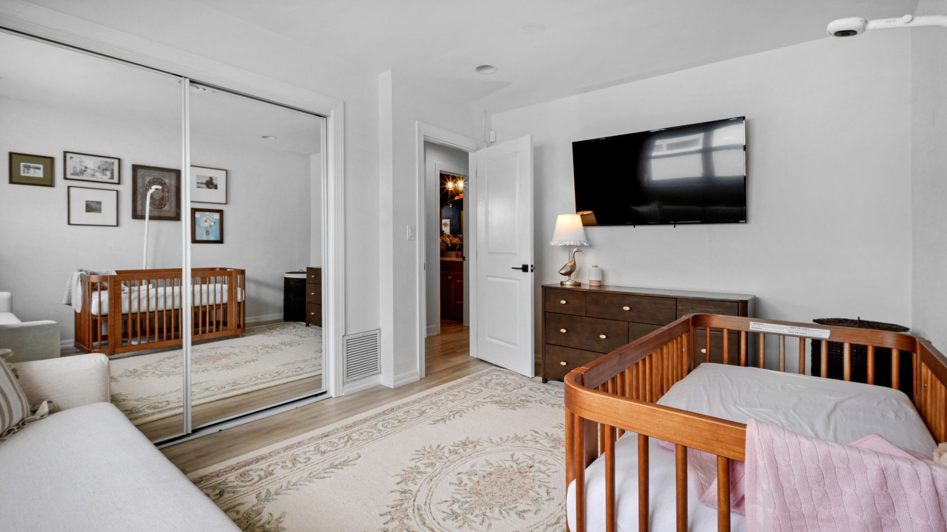 2106 NE 60th Street, Fort Lauderdale, FL 33308 Photo