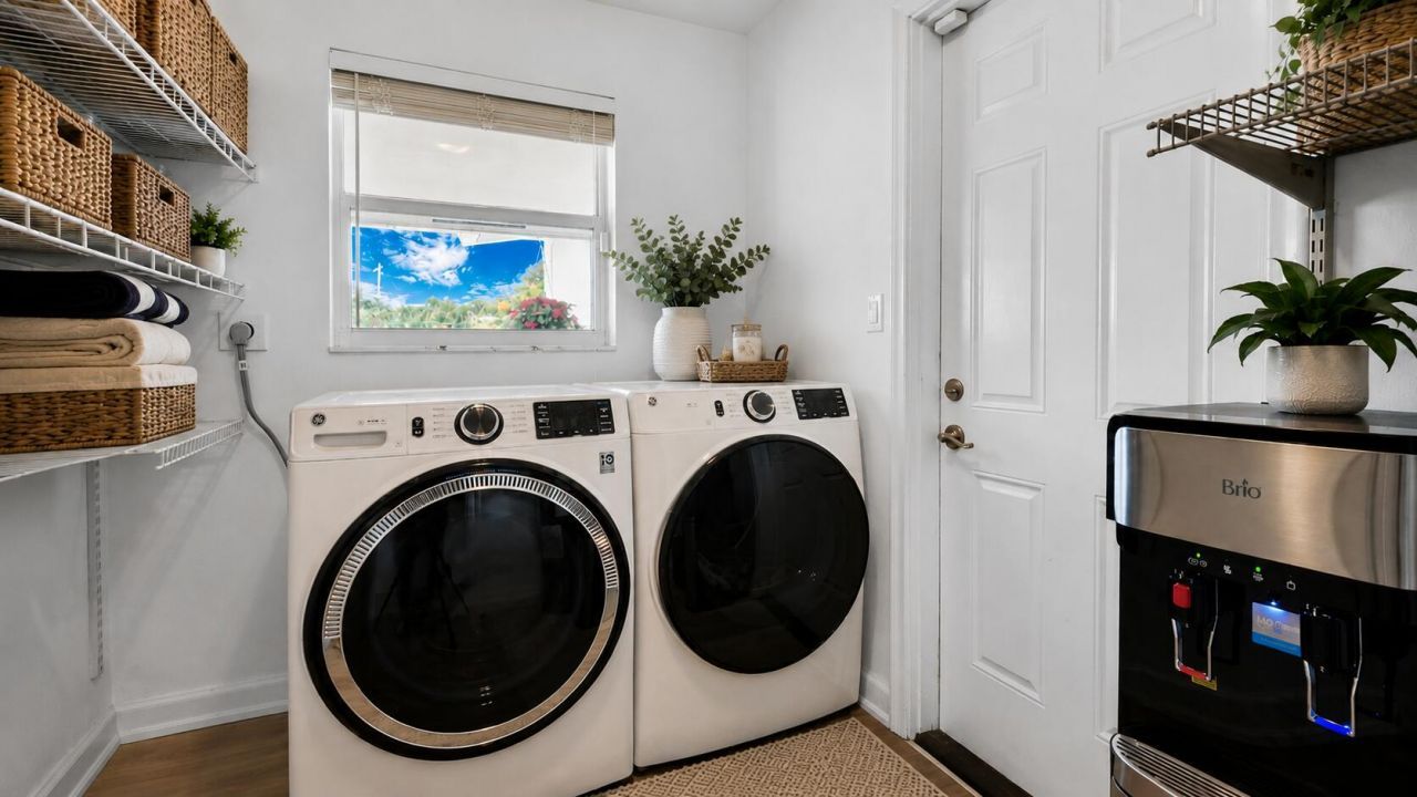 2106 NE 60th Street, Fort Lauderdale, FL 33308 Photo