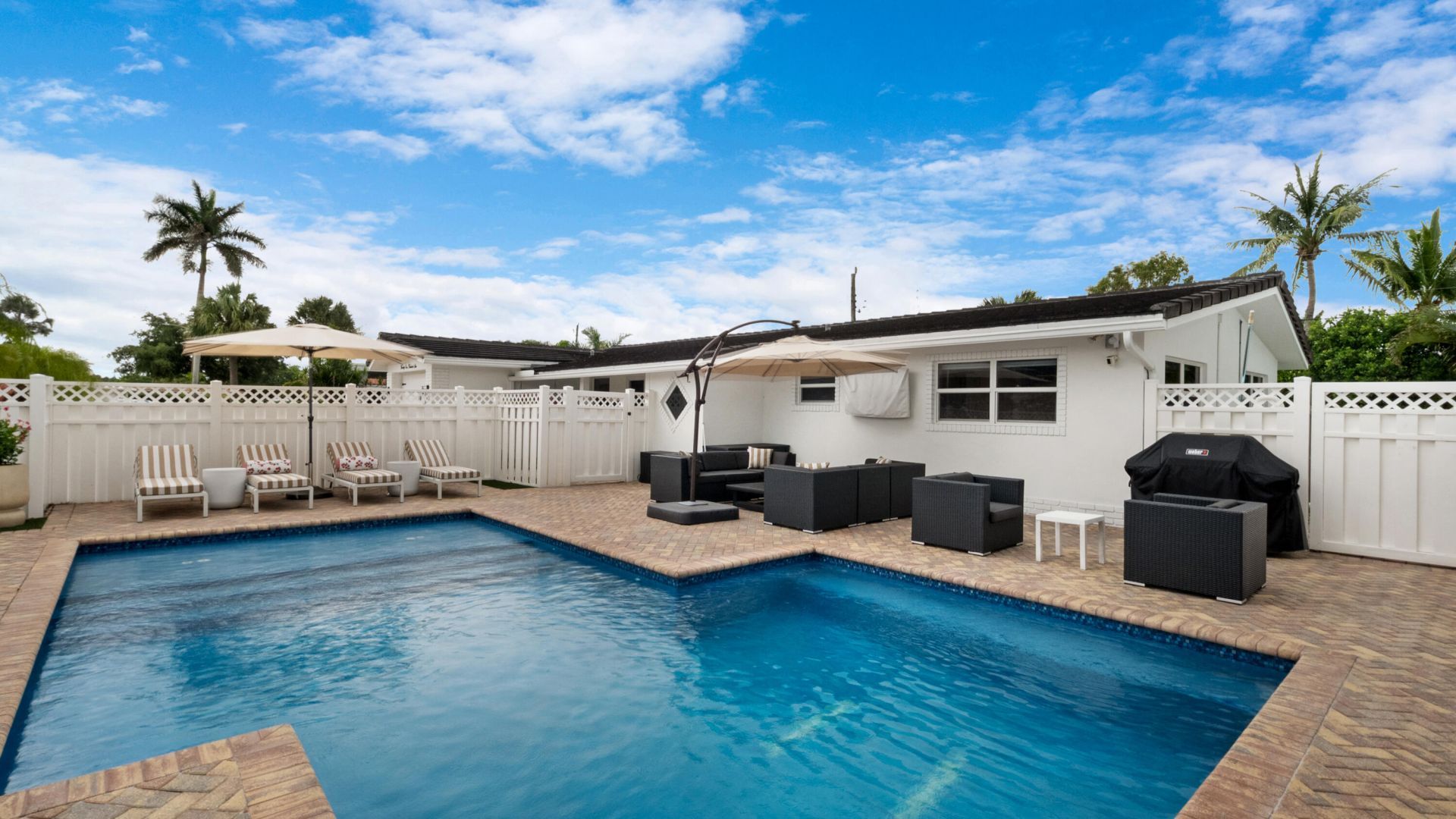 2106 NE 60th Street, Fort Lauderdale, FL 33308 Photo