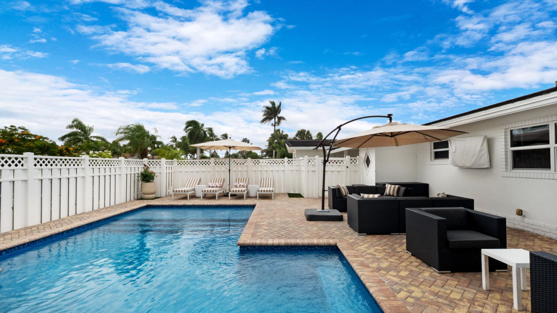 2106 NE 60th Street, Fort Lauderdale, FL 33308 Photo
