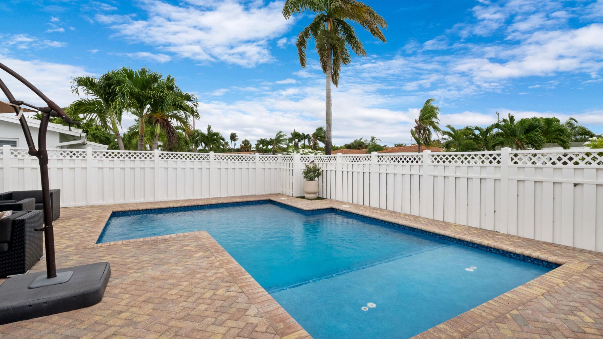 2106 NE 60th Street, Fort Lauderdale, FL 33308 Photo